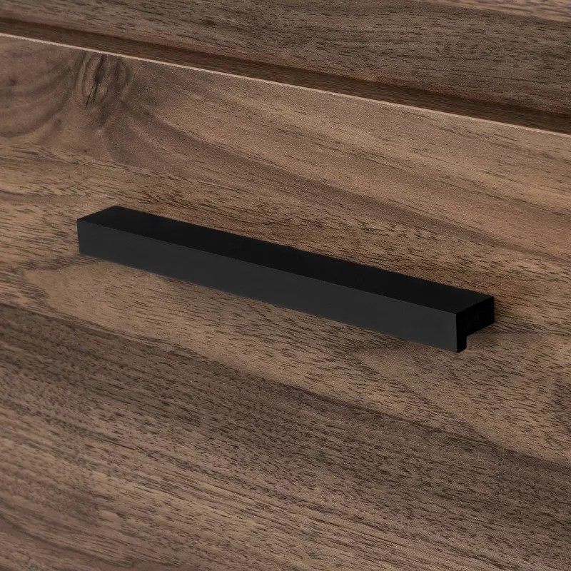 www.jingtongfurniture.com